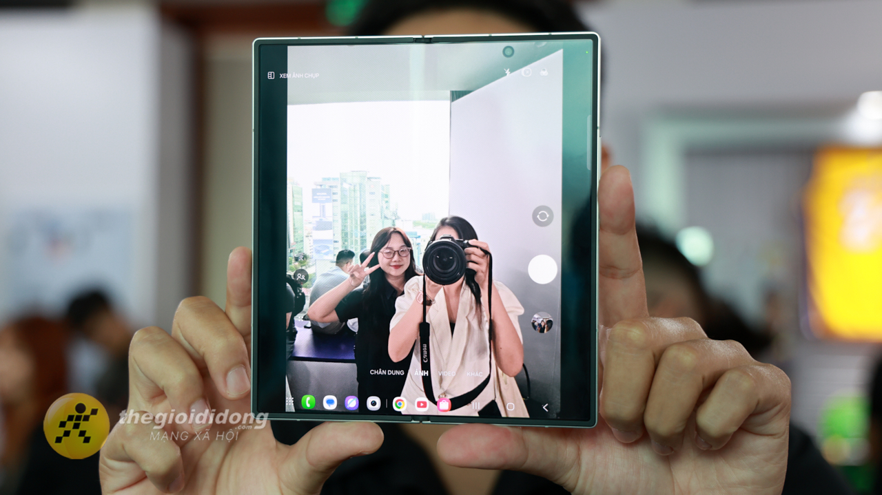 Galaxy Z Fold 7 Galaxy Z Fold 7