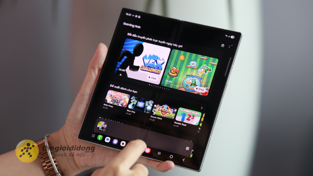 Galaxy Z Fold 7 Galaxy Z Fold 7