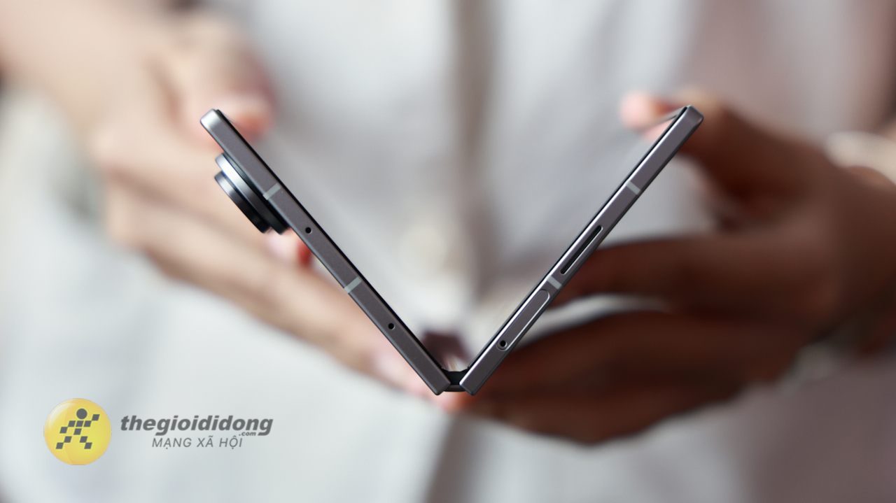 Galaxy Z Fold 7 Galaxy Z Fold 7