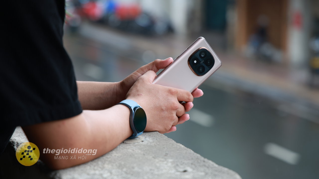 An tâm tuyệt đối cùng gói bảo hành 1 đổi 1 dành cho smartphone tại TGDĐ An tâm tuyệt đối cùng gói bảo hành 1 đổi 1 dành cho smartphone tại TGDĐ