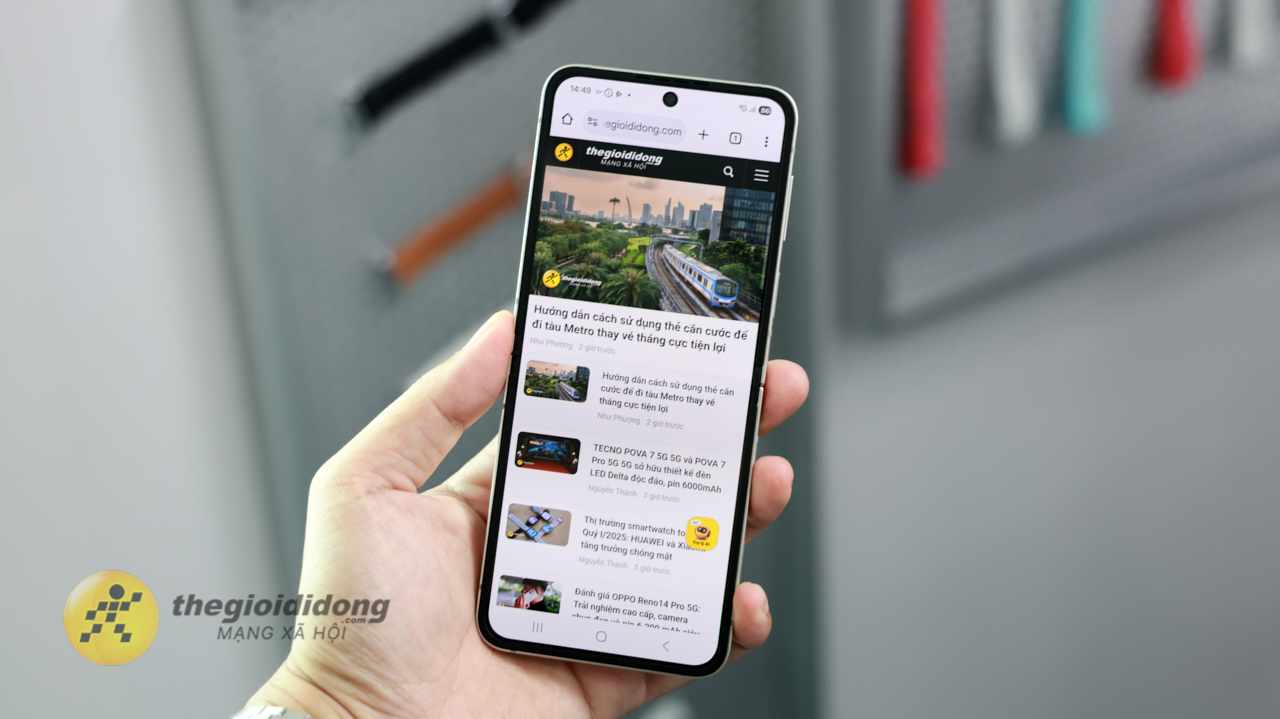 Các Chương Trình Ưu Đãi Đặc Quyền Dành Cho Người Dùng Galaxy Z Flip7 Fe 5G Các Chương Trình Ưu Đãi Đặc Quyền Dành Cho Người Dùng Galaxy Z Flip7 Fe 5G