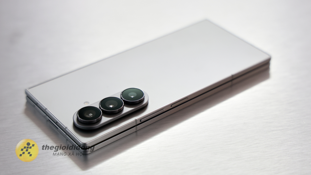 Samsung Galaxy Z Fold 7 Có Mấy Màu Samsung Galaxy Z Fold 7 Có Mấy Màu