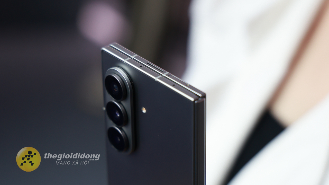 Samsung Galaxy Z Fold 7 Có Mấy Màu Samsung Galaxy Z Fold 7 Có Mấy Màu