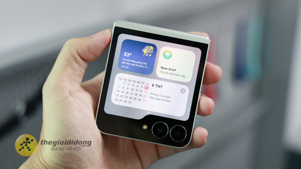 Samsung Galaxy Z Flip 7 Fe Có Mấy Màu Samsung Galaxy Z Flip 7 Fe Có Mấy Màu