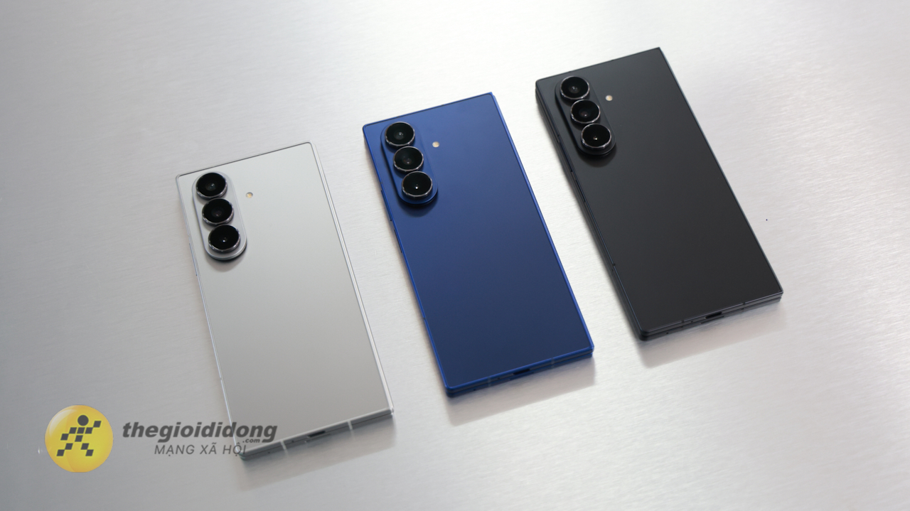 Galaxy Z Fold 7 Galaxy Z Fold 7