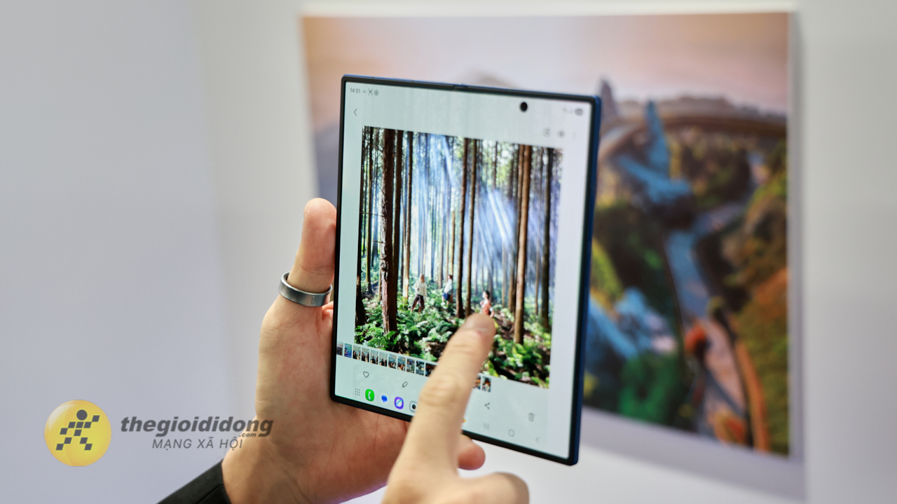 Galaxy Z Fold 7 Galaxy Z Fold 7