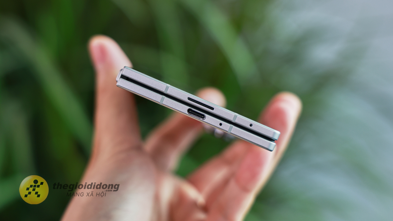 Galaxy Z Fold 7 Galaxy Z Fold 7