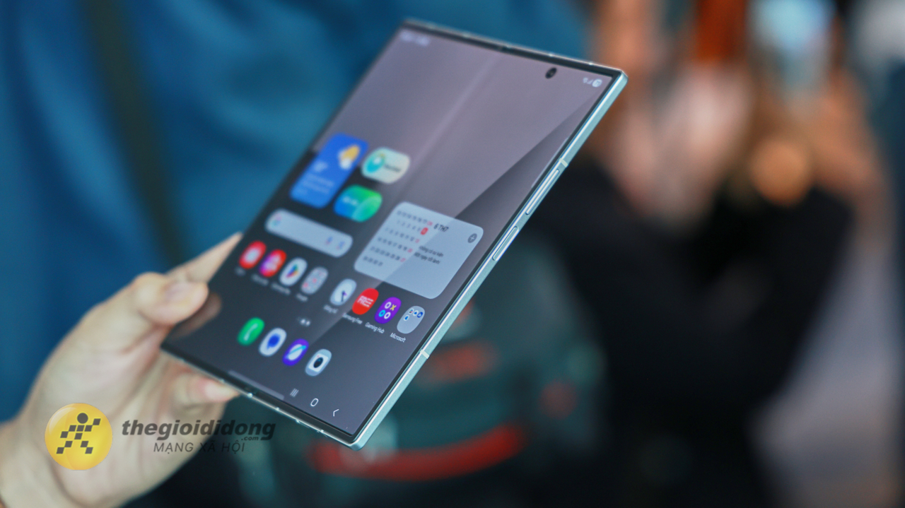 Galaxy Z Fold 7 Galaxy Z Fold 7