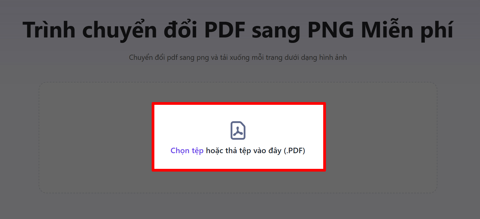 Cách Chuyển Pdf Sang Png Bằng Ai Cách Chuyển Pdf Sang Png Bằng Ai