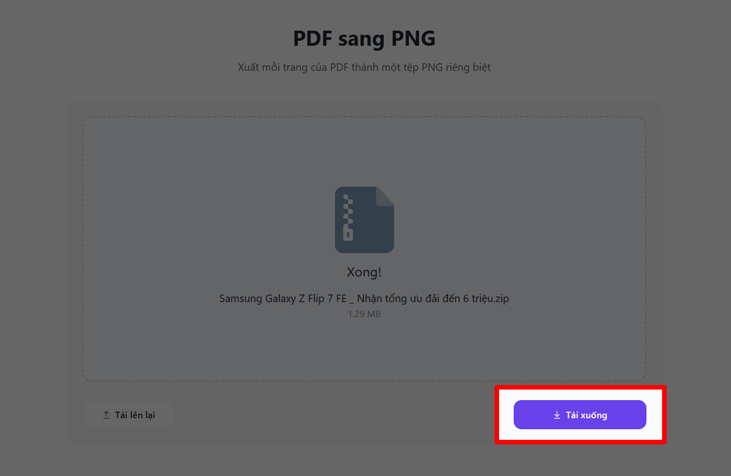 Cách Chuyển Pdf Sang Png Bằng Ai Cách Chuyển Pdf Sang Png Bằng Ai