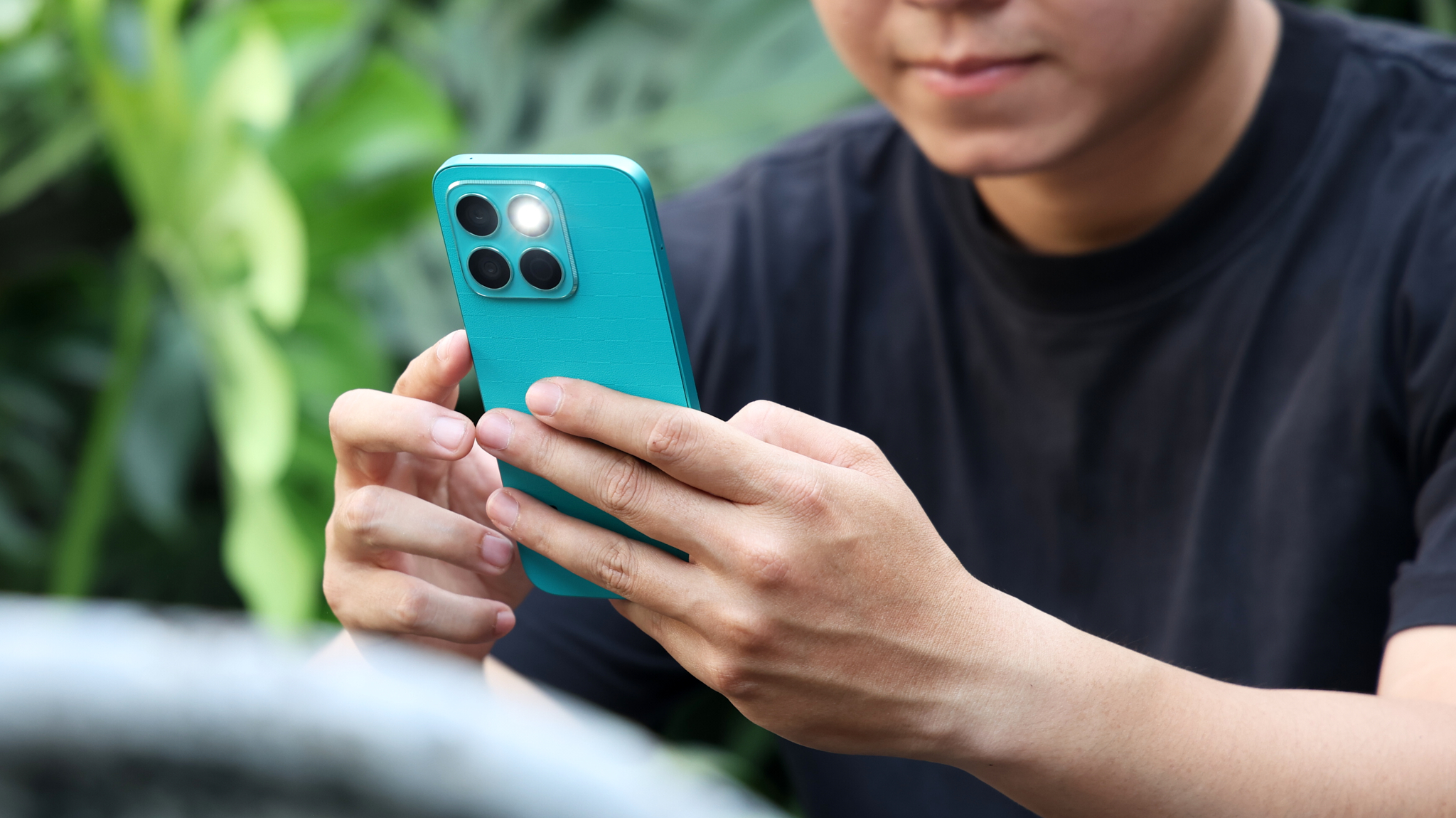Cách Khắc Phục Lỗi Messenger Lỗi Bong Bóng Chat Cách Khắc Phục Lỗi Messenger Lỗi Bong Bóng Chat