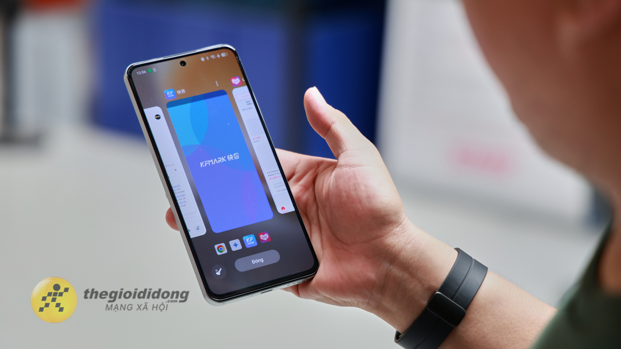 Cách Khắc Phục Lỗi Messenger Lỗi Bong Bóng Chat Cách Khắc Phục Lỗi Messenger Lỗi Bong Bóng Chat