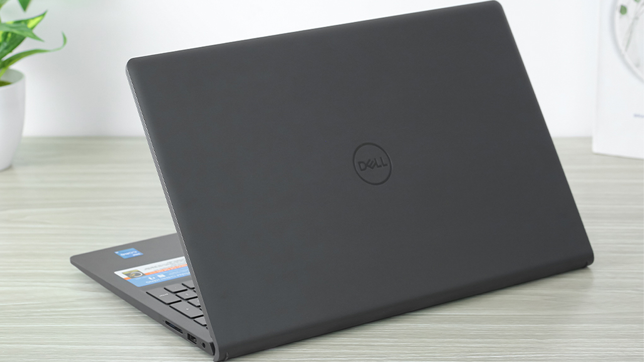 Laptop Dell Core I5 Vượt Trội, Thủ Lĩnh Học Đường Chỉ Từ 13.99 Triệu Laptop Dell Core I5 Vượt Trội, Thủ Lĩnh Học Đường Chỉ Từ 13.99 Triệu