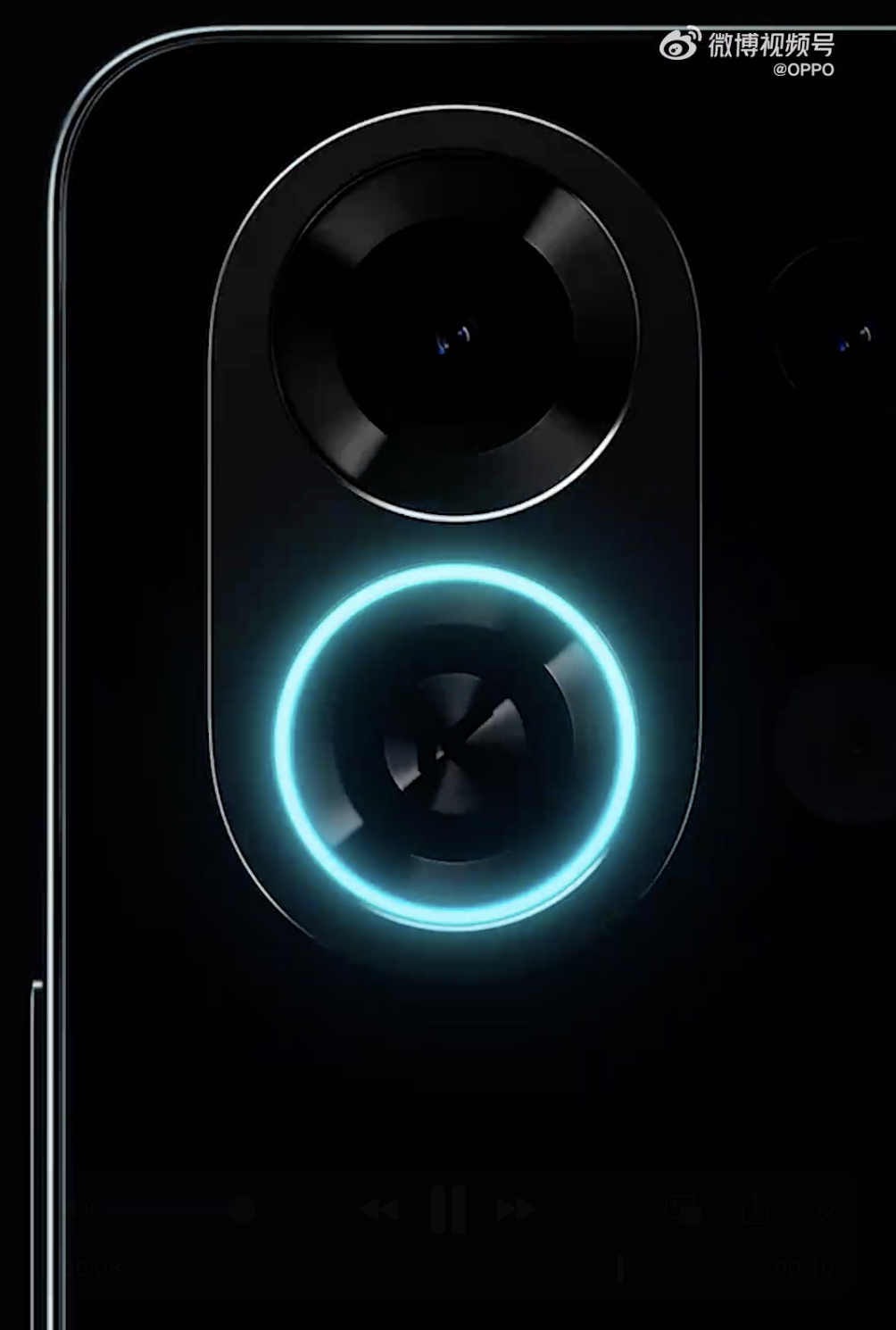 Oppo K13 Turbo Series Oppo K13 Turbo Series