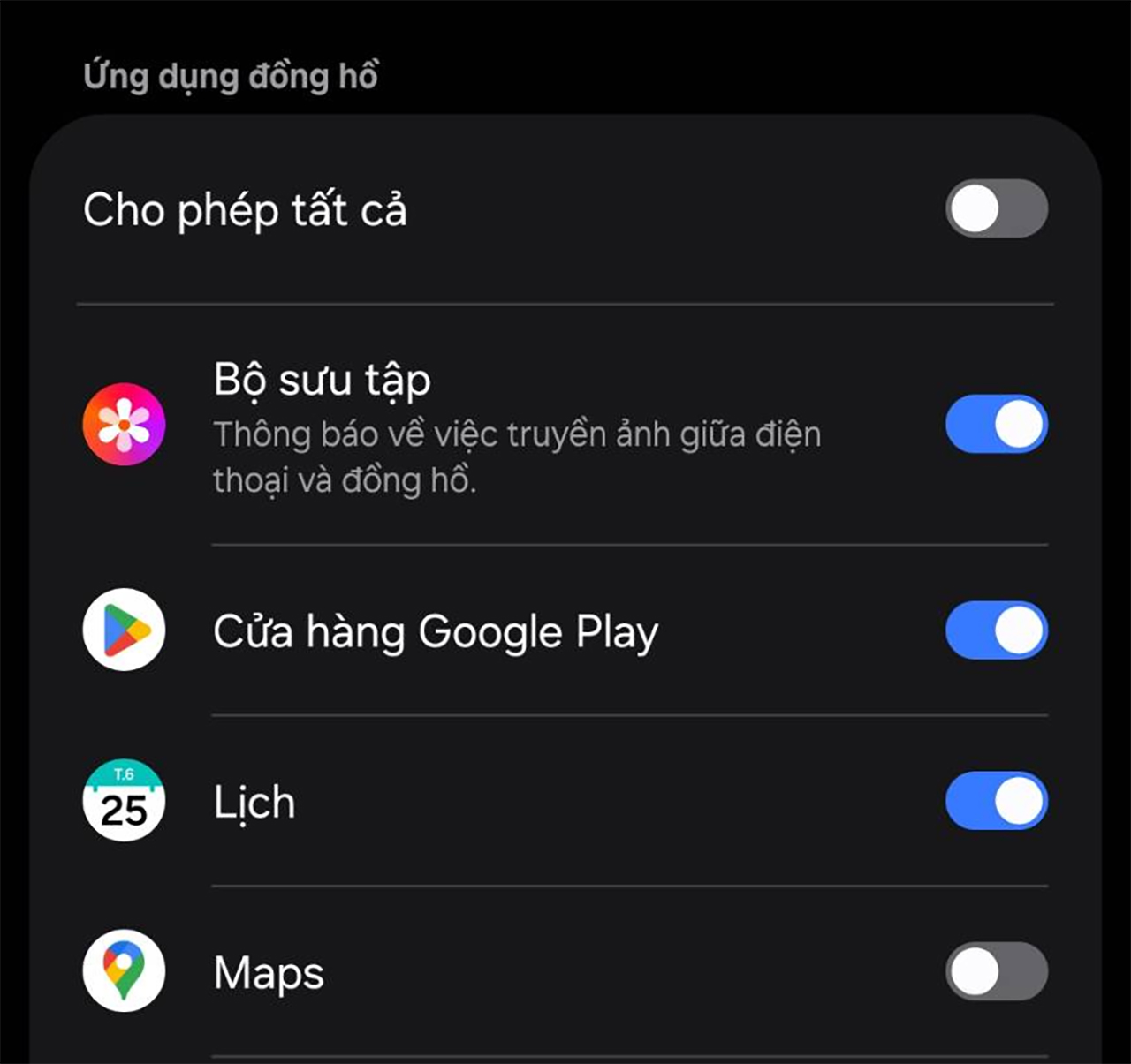 Mẹo Sử Dụng Galaxy Watch 8 Series Mẹo Sử Dụng Galaxy Watch 8 Series