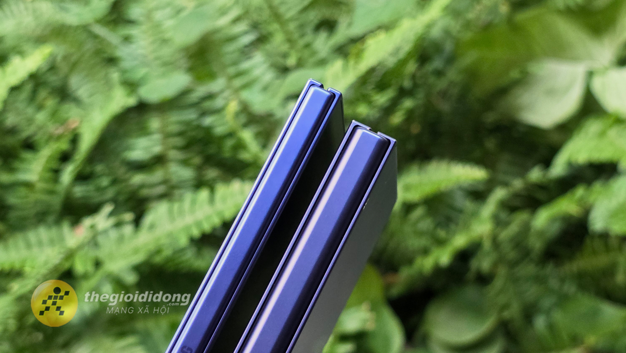 Cùng Mình Mở Hộp Samsung Galaxy Z Fold 7 Tại Việt Nam Cùng Mình Mở Hộp Samsung Galaxy Z Fold 7 Tại Việt Nam
