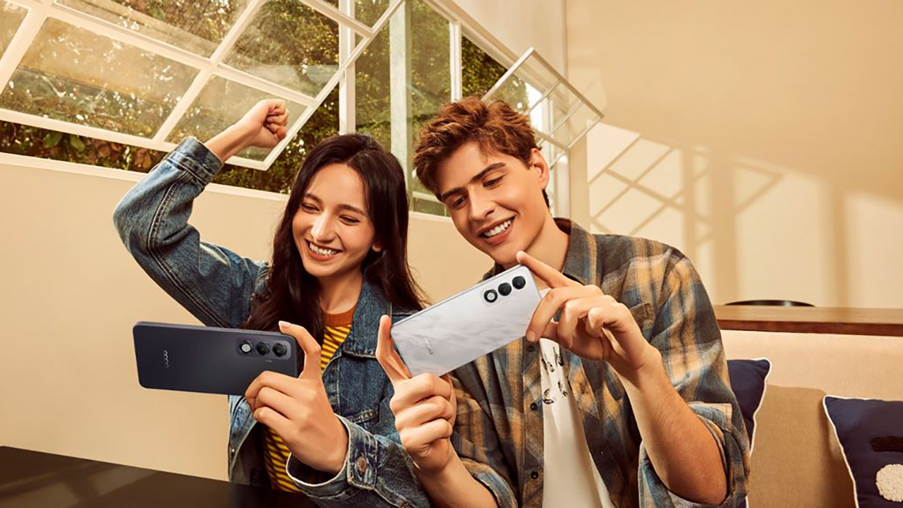 Mở Bán Oppo A5I Và Oppo A5I Pro: Trả Chậm 0%, Giá Tốt Chỉ Từ 3.29 Triệu Mở Bán Oppo A5I Và Oppo A5I Pro: Trả Chậm 0%, Giá Tốt Chỉ Từ 3.29 Triệu