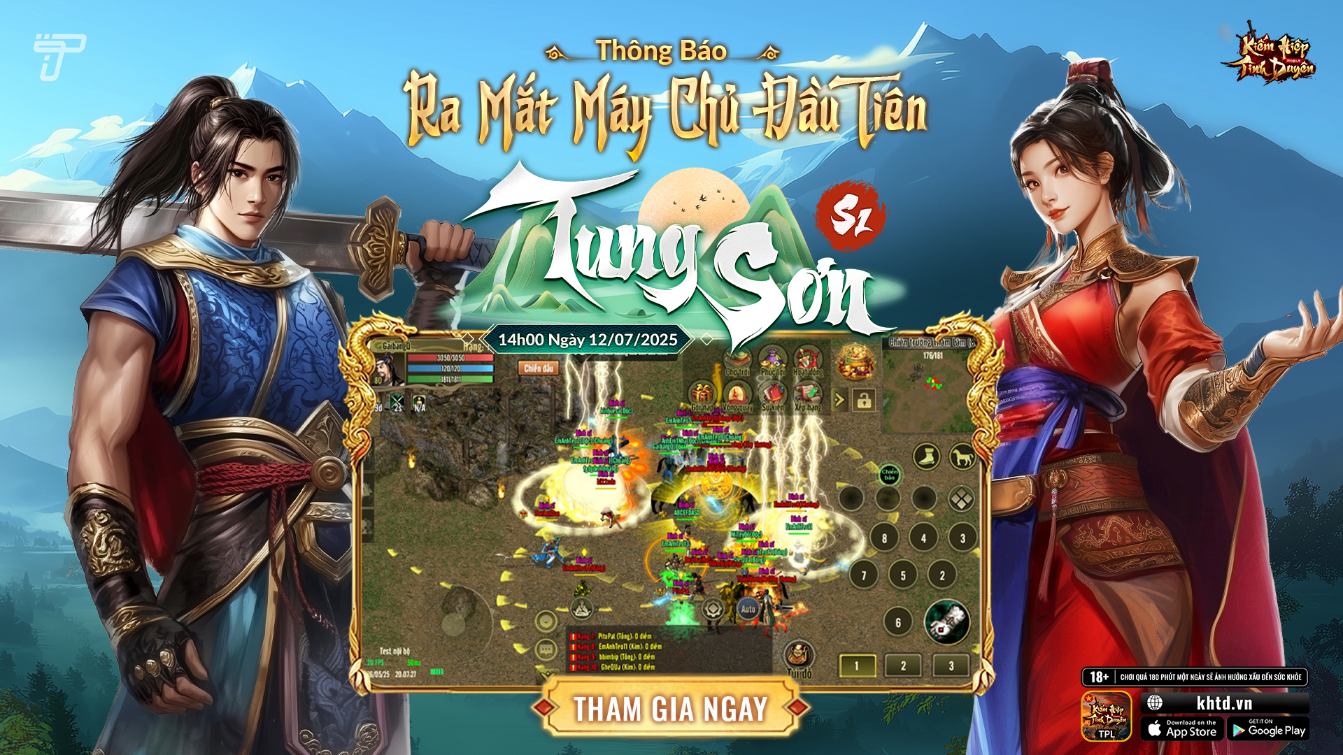 Cách Chơi Kiếm Hiệp Tình Duyên Trên Pc Cách Chơi Kiếm Hiệp Tình Duyên Trên Pc