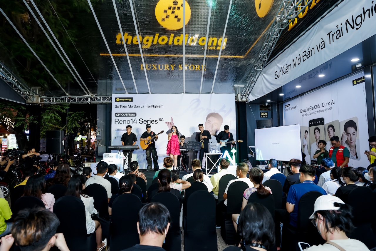 OPPO Reno14 series OPPO Reno14 series