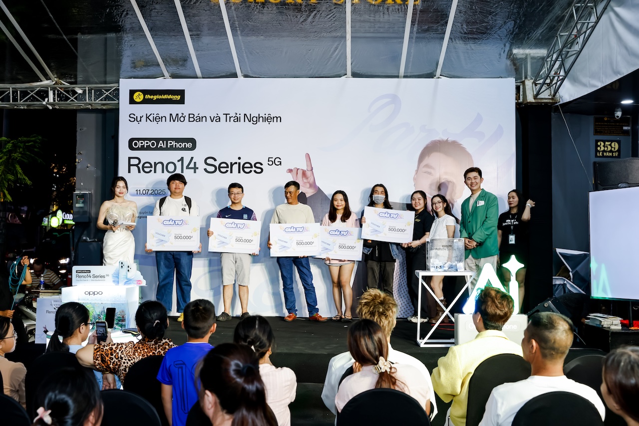 OPPO Reno14 series OPPO Reno14 series