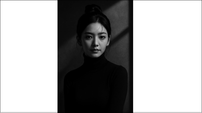 Kết quả ảnh trả ra của prompt 2