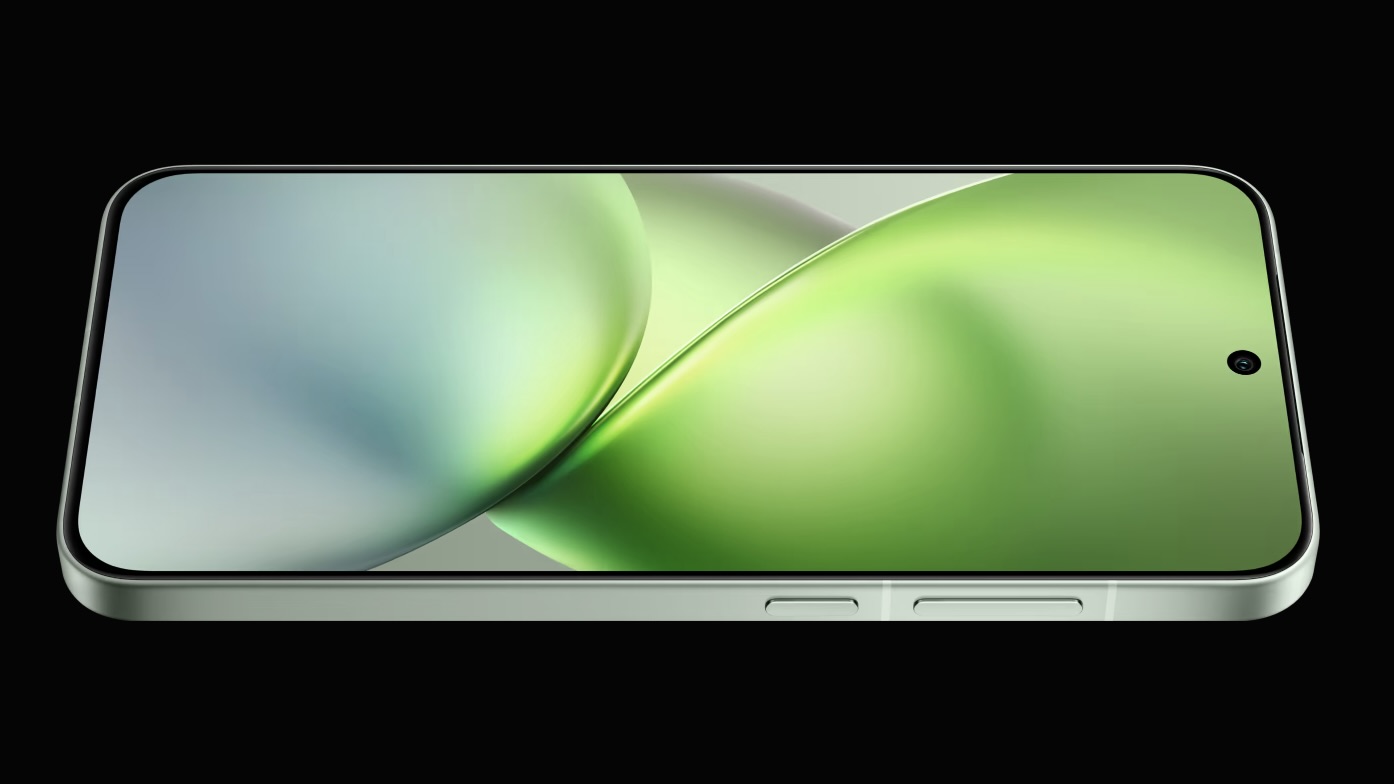 Vivo X300 Pro Mini Vivo X300 Pro Mini