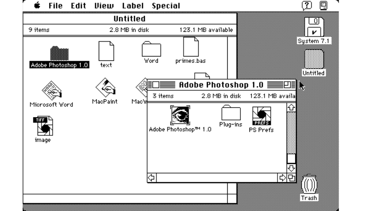 Giao diện đồ họa người d&ugrave;ng GUI