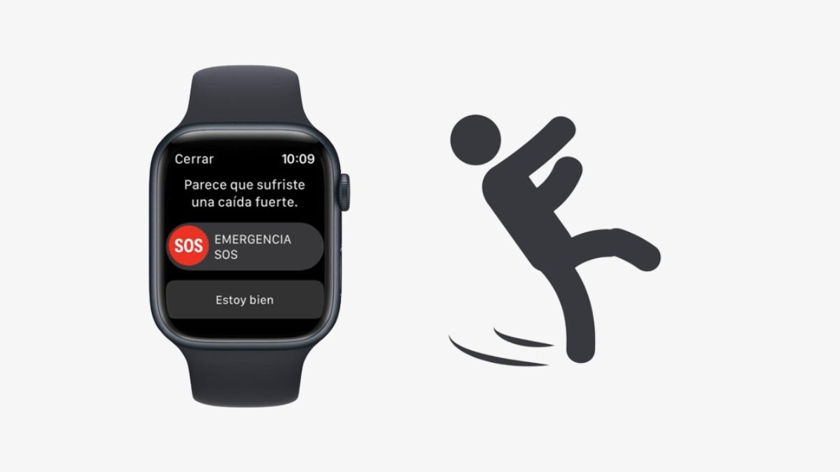 Ph&aacute;t hiện ng&atilde; v&agrave; gửi t&iacute;n hiệu SOS