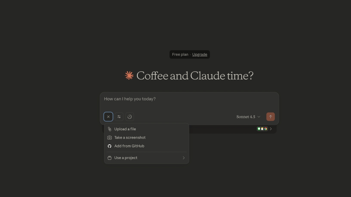 Ttải l&ecirc;n c&aacute;c tệp tin để sử dụng khi cần
