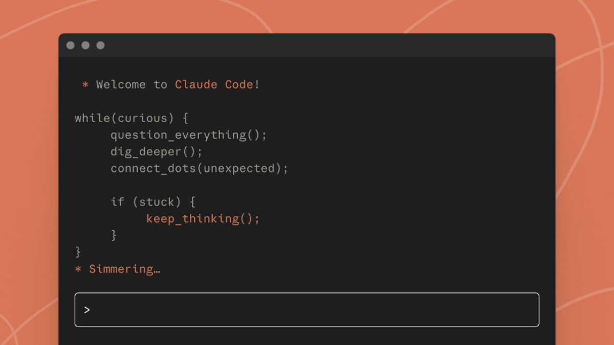 Phi&ecirc;n bản Sonnet 4.5 được đ&aacute;nh gi&aacute; l&agrave; h&agrave;ng đầu về khả năng coding