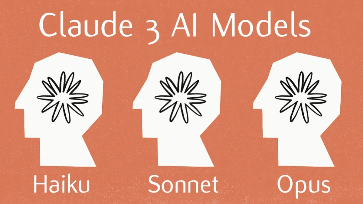 C&aacute;c phi&ecirc;n bản Claude AI