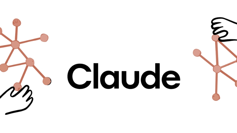 Claude AI l&agrave; một m&ocirc; h&igrave;nh ng&ocirc;n ngữ lớn được ph&aacute;t triển bởi Anthropic