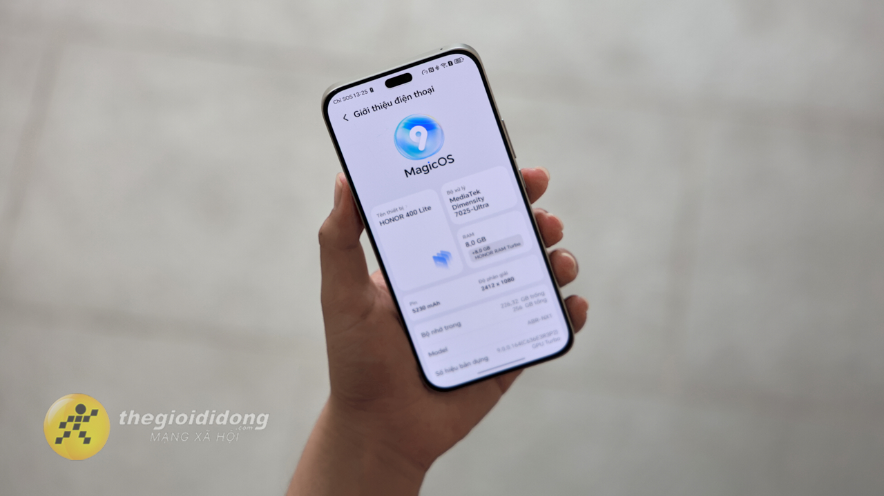 Trên Tay Honor 400 Lite: Thiết Kế Mới Lạ, Có Nút Camera Chuyên Dụngtrên Tay Honor 400 Lite: Thiết Kế Mới Lạ, Có Nút Camera Chuyên Dụng Trên Tay Honor 400 Lite: Thiết Kế Mới Lạ, Có Nút Camera Chuyên Dụng