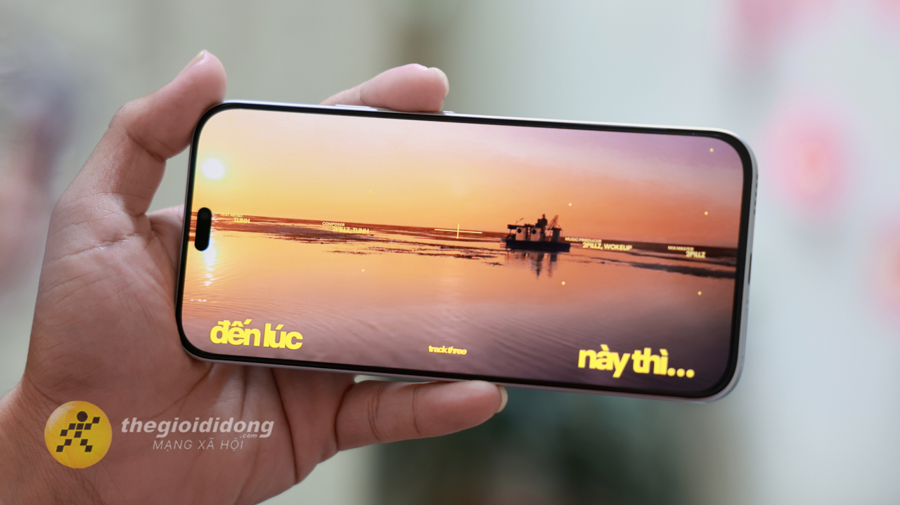Trên Tay Honor 400 Lite: Thiết Kế Mới Lạ, Có Nút Camera Chuyên Dụng Trên Tay Honor 400 Lite: Thiết Kế Mới Lạ, Có Nút Camera Chuyên Dụng
