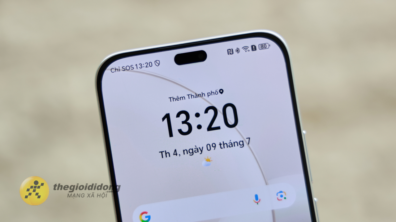 Trên Tay Honor 400 Lite: Thiết Kế Mới Lạ, Có Nút Camera Chuyên Dụngtrên Tay Honor 400 Lite: Thiết Kế Mới Lạ, Có Nút Camera Chuyên Dụng Trên Tay Honor 400 Lite: Thiết Kế Mới Lạ, Có Nút Camera Chuyên Dụng