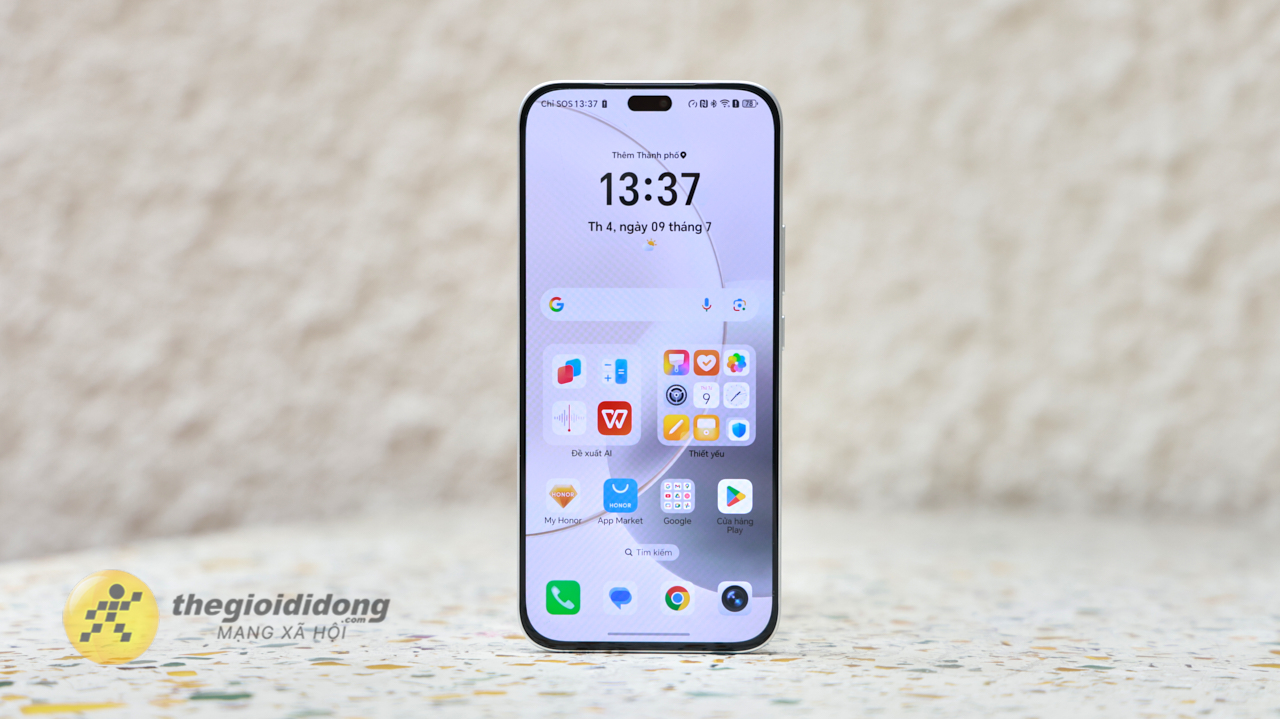 Trên Tay Honor 400 Lite: Thiết Kế Mới Lạ, Có Nút Camera Chuyên Dụngtrên Tay Honor 400 Lite: Thiết Kế Mới Lạ, Có Nút Camera Chuyên Dụng Trên Tay Honor 400 Lite: Thiết Kế Mới Lạ, Có Nút Camera Chuyên Dụng