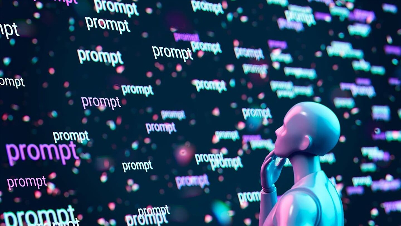 Cách Viết Prompt Cho Ai Cách Viết Prompt Cho Ai