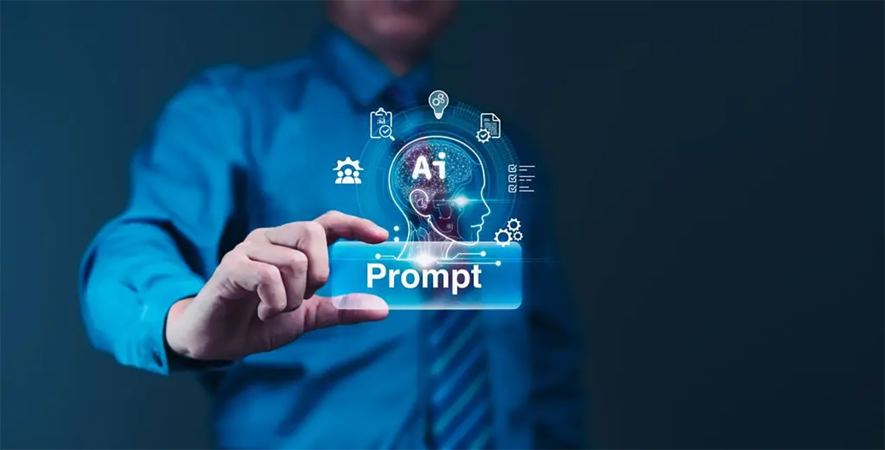 Cách Viết Prompt Cho Ai Cách Viết Prompt Cho Ai