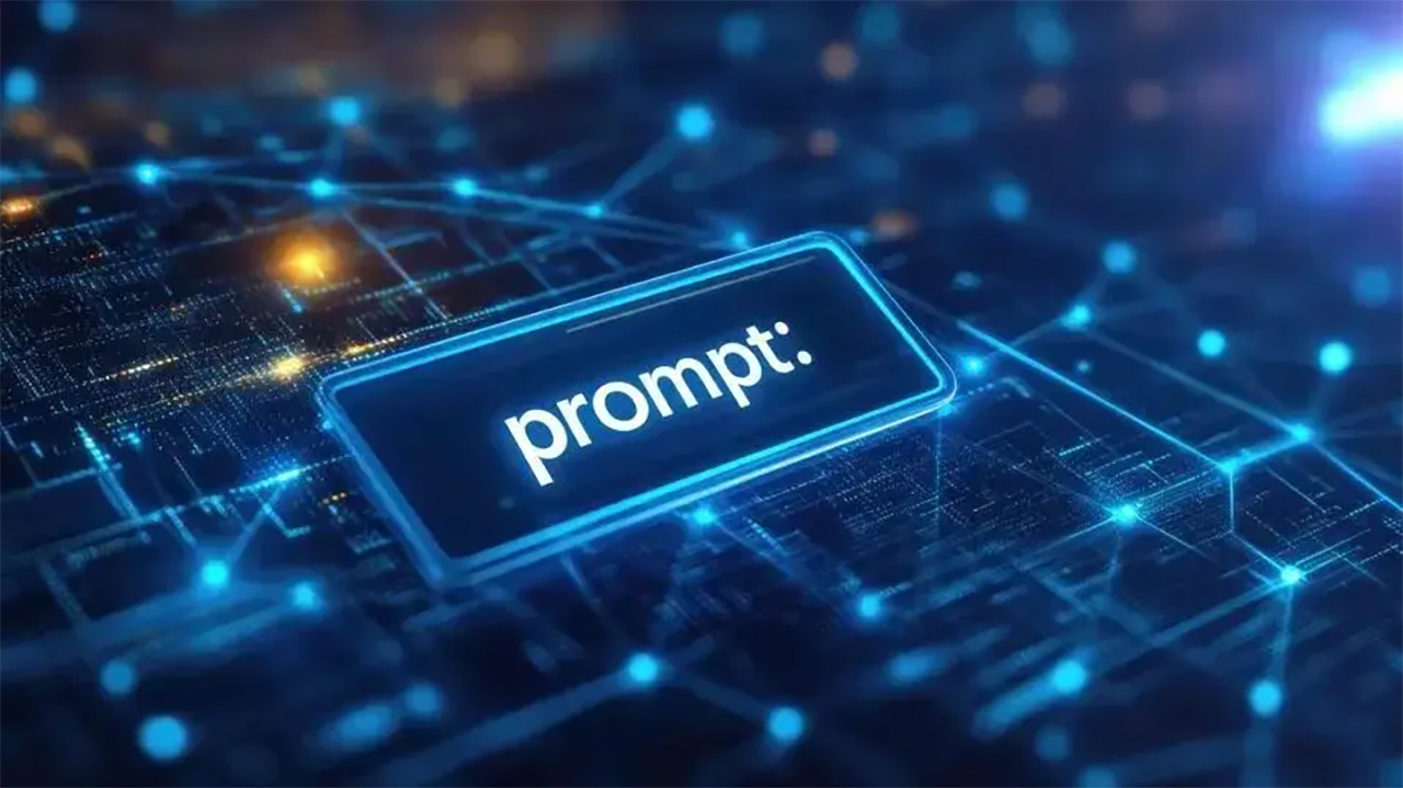 Cách Viết Prompt Cho Ai Cách Viết Prompt Cho Ai