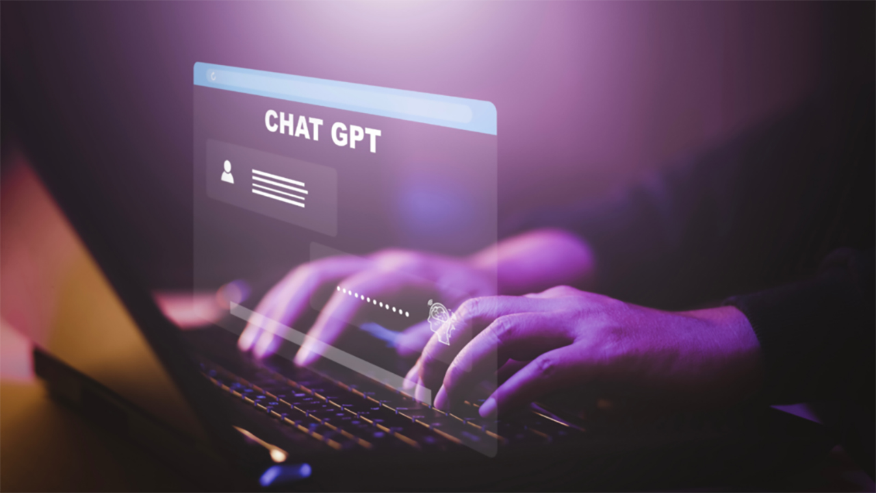 Cách Viết Prompt Cho Ai Cách Viết Prompt Cho Ai