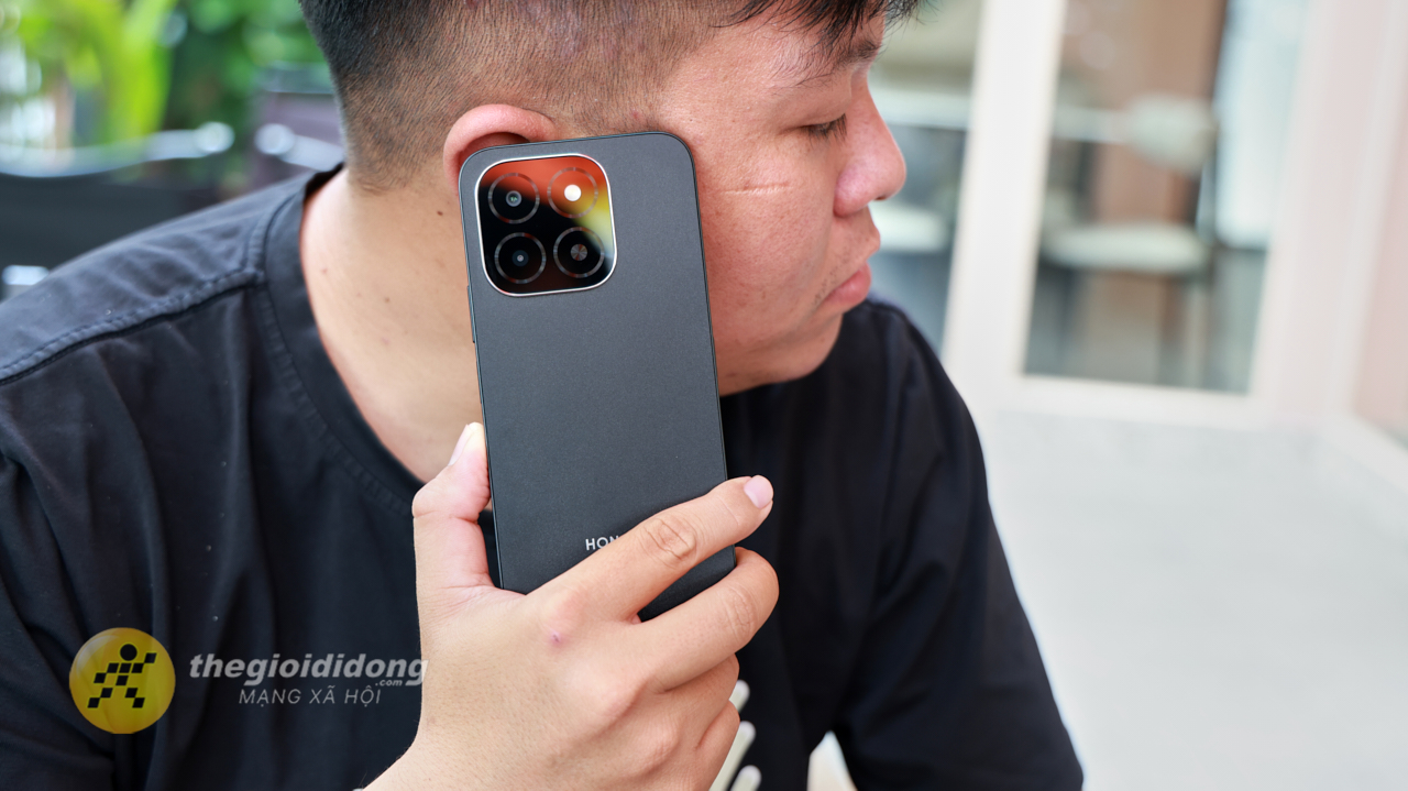 Hotsale Mở Bán Honor X6C: Giảm Ngay 300K Hoặc Tặng Pmh 350K Mua Phụ Kiện, Smartwatch Hotsale Mở Bán Honor X6C: Giảm Ngay 300K Hoặc Tặng Pmh 350K Mua Phụ Kiện, Smartwatch