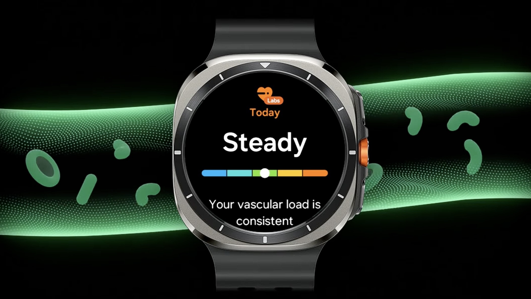 Galaxy Watch Ultra 2025 Galaxy Watch Ultra 2025