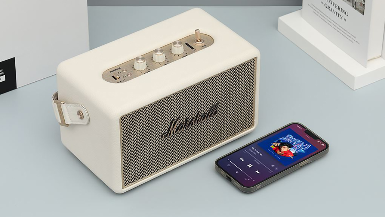 Huyền Thoại Trở Lại - Marshall Kilburn Iii Giá Tốt, Bảo Hành 1 Năm 1 Đổi 1 Tại Tgdđ Huyền Thoại Trở Lại - Marshall Kilburn Iii Giá Tốt, Bảo Hành 1 Năm 1 Đổi 1 Tại Tgdđ