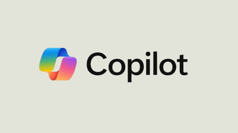 Bạn c&oacute; thể d&ugrave;ng Microsoft Copilot để thay thế ChatGPT