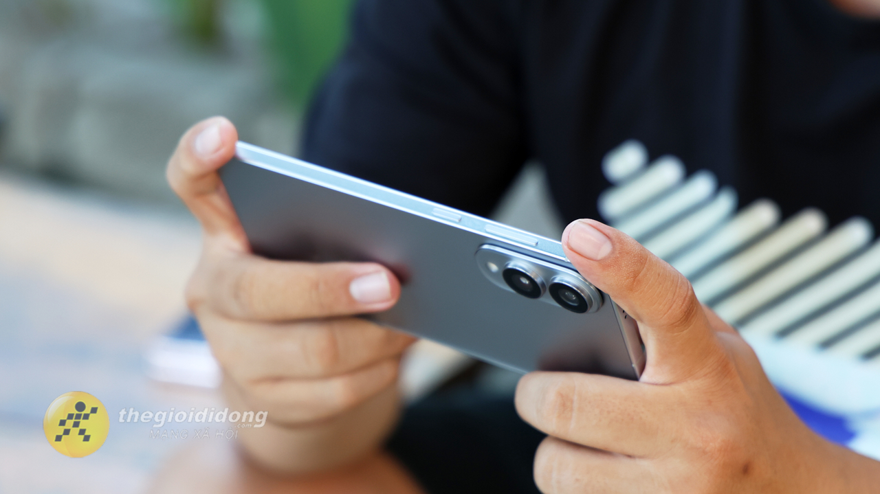 Galaxy S25 Edge Galaxy S25 Edge