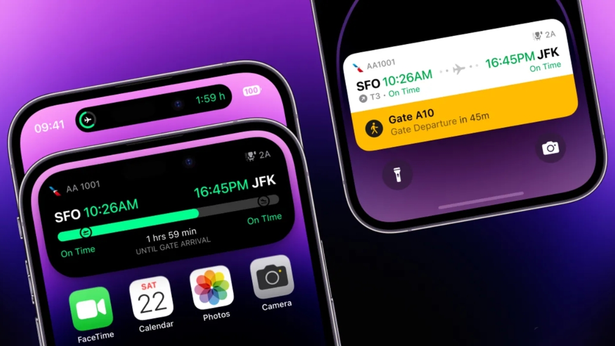 Theo dõi chuyến bay Theo dõi chuyến bay