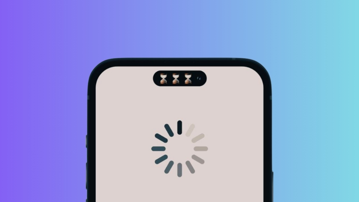 N&ecirc;n ch&uacute; &yacute; đến jetsam-event khi đi k&egrave;m iPhone giật, lag