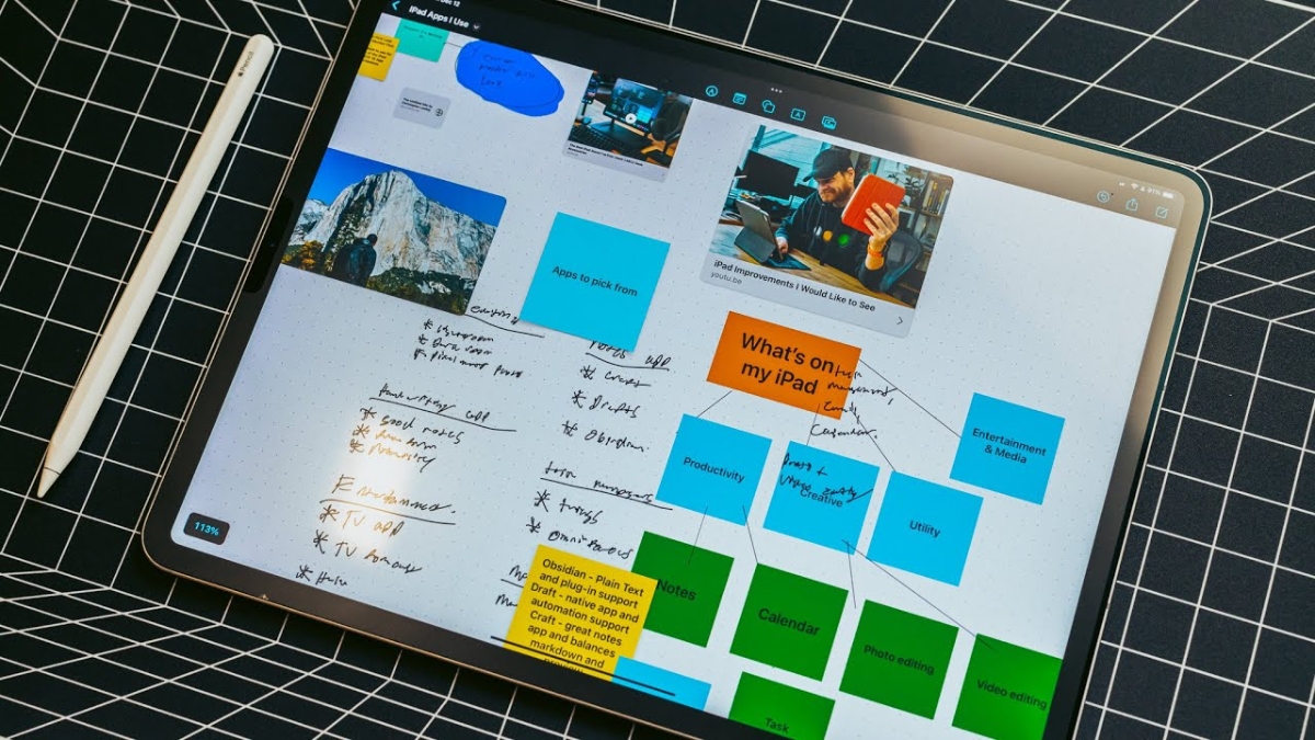 Đa dạng c&ocirc;ng cụ v&agrave; nội dung