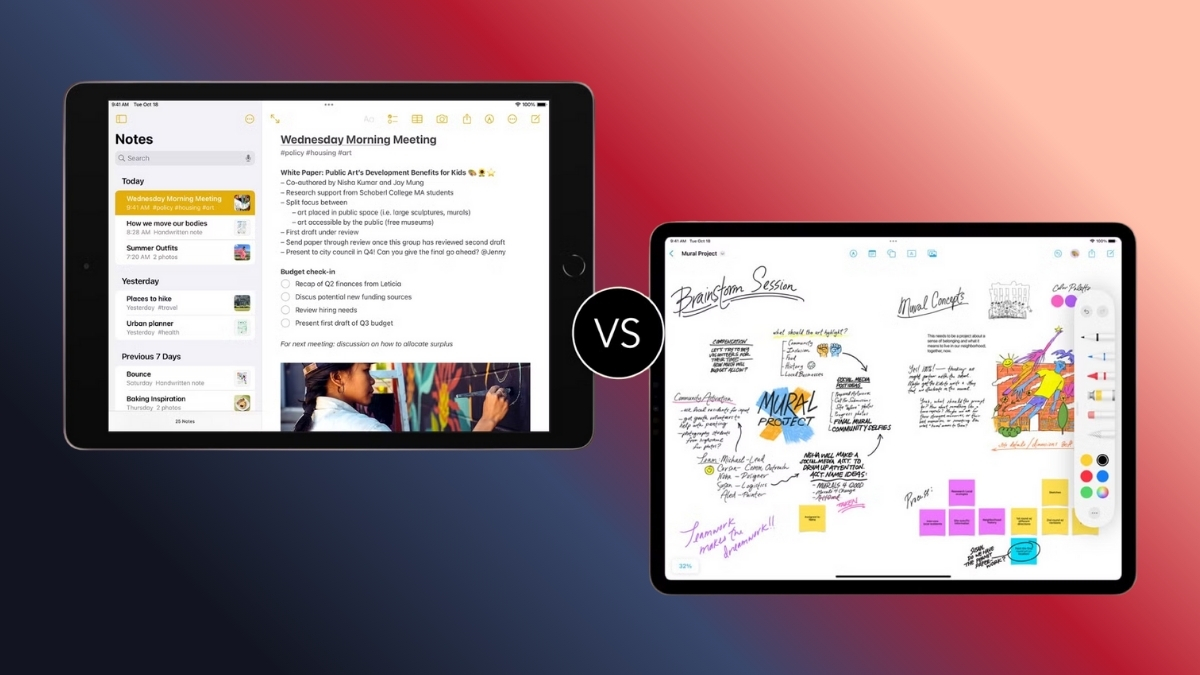 Freeform v&agrave; Ghi ch&uacute;