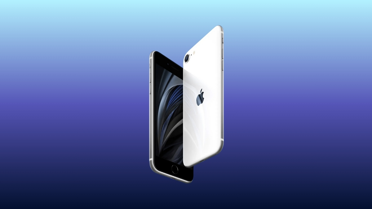 Thiết kế nhỏ gọn, dễ sử dụng